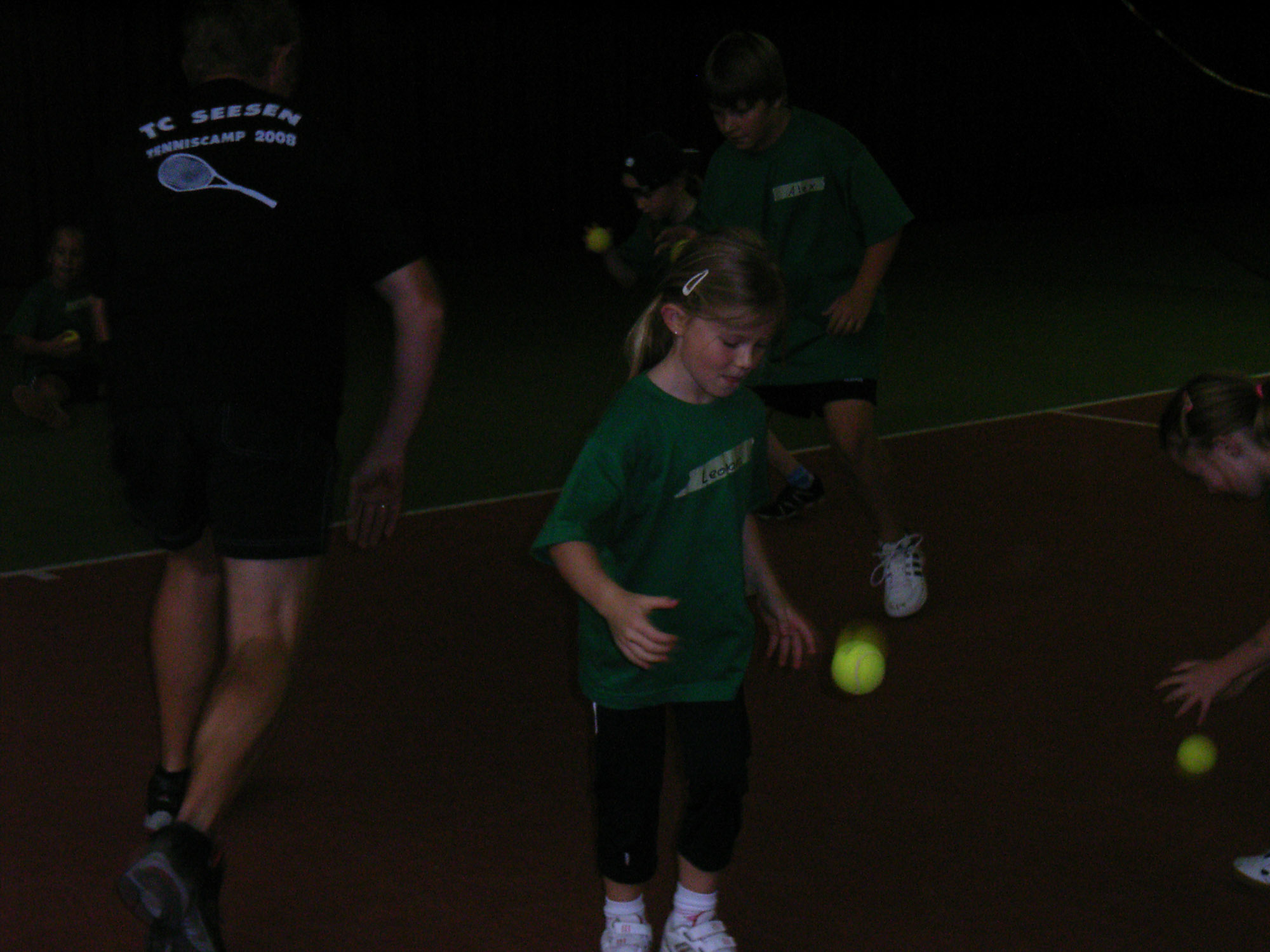 TC Tennis Camp 2008 001 (23)